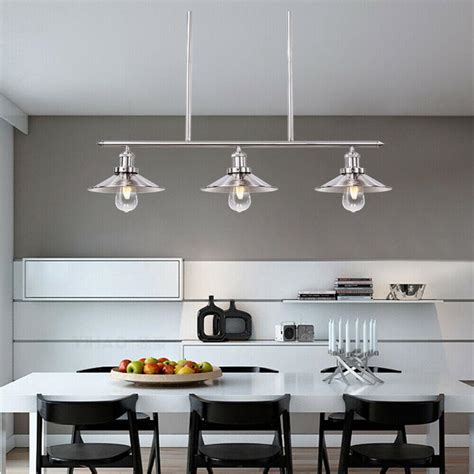 More Options Available. . Home depot kitchen light fixtures